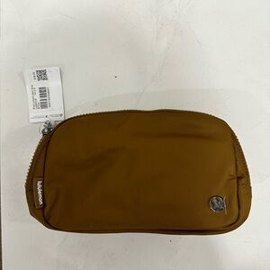 lululemon athletica everyday belt bag